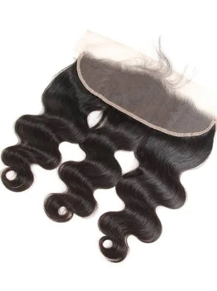 13x4 lace frontal